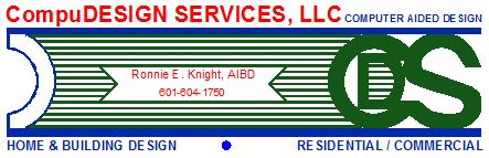 CompuDESIGN Services, LLC
